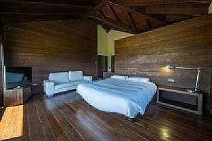 РОСКОШНАЯ ВИЛЛА В ПИРЕНЕЯХ thumbnail 26