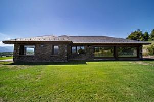 РОСКОШНАЯ ВИЛЛА В ПИРЕНЕЯХ thumbnail 36