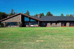 РОСКОШНАЯ ВИЛЛА В ПИРЕНЕЯХ thumbnail 39