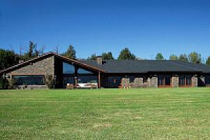 РОСКОШНАЯ ВИЛЛА В ПИРЕНЕЯХ thumbnail 41