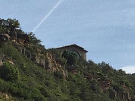 ВИЛЛА С БАССЕЙНОМ В ГЛУБИНКЕ thumbnail 1