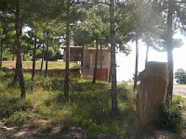 ВИЛЛА С БАССЕЙНОМ В ГЛУБИНКЕ thumbnail 2