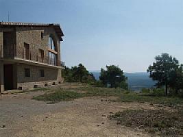 ВИЛЛА С БАССЕЙНОМ В ГЛУБИНКЕ thumbnail 5