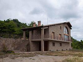 ВИЛЛА С БАССЕЙНОМ В ГЛУБИНКЕ thumbnail 6