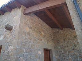 ВИЛЛА С БАССЕЙНОМ В ГЛУБИНКЕ thumbnail 13