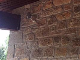 ВИЛЛА С БАССЕЙНОМ В ГЛУБИНКЕ thumbnail 14