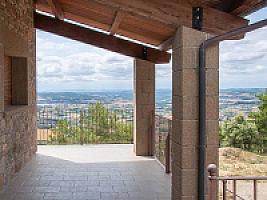 ВИЛЛА С БАССЕЙНОМ В ГЛУБИНКЕ thumbnail 15