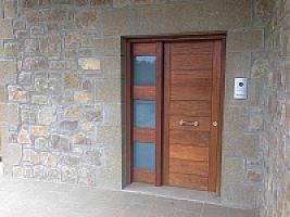 ВИЛЛА С БАССЕЙНОМ В ГЛУБИНКЕ thumbnail 16