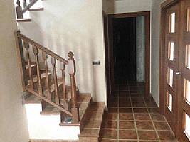 ВИЛЛА С БАССЕЙНОМ В ГЛУБИНКЕ thumbnail 17