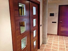 ВИЛЛА С БАССЕЙНОМ В ГЛУБИНКЕ thumbnail 18