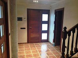 ВИЛЛА С БАССЕЙНОМ В ГЛУБИНКЕ thumbnail 19