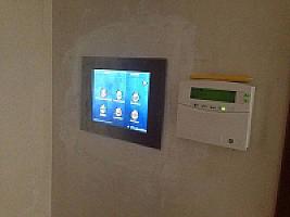 ВИЛЛА С БАССЕЙНОМ В ГЛУБИНКЕ thumbnail 20