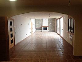 ВИЛЛА С БАССЕЙНОМ В ГЛУБИНКЕ thumbnail 21