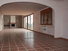 ВИЛЛА С БАССЕЙНОМ В ГЛУБИНКЕ thumbnail 22