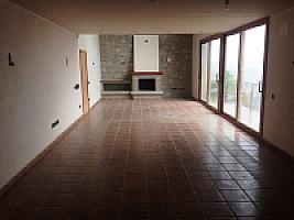 ВИЛЛА С БАССЕЙНОМ В ГЛУБИНКЕ thumbnail 23