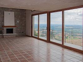 ВИЛЛА С БАССЕЙНОМ В ГЛУБИНКЕ thumbnail 24