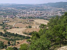 ВИЛЛА С БАССЕЙНОМ В ГЛУБИНКЕ thumbnail 26