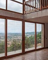 ВИЛЛА С БАССЕЙНОМ В ГЛУБИНКЕ thumbnail 28