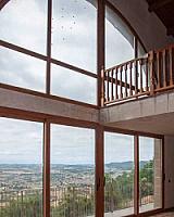 ВИЛЛА С БАССЕЙНОМ В ГЛУБИНКЕ thumbnail 29