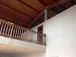 ВИЛЛА С БАССЕЙНОМ В ГЛУБИНКЕ thumbnail 30