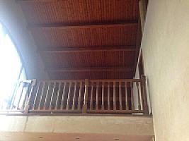 ВИЛЛА С БАССЕЙНОМ В ГЛУБИНКЕ thumbnail 31