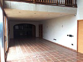 ВИЛЛА С БАССЕЙНОМ В ГЛУБИНКЕ thumbnail 32