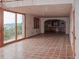 ВИЛЛА С БАССЕЙНОМ В ГЛУБИНКЕ thumbnail 33