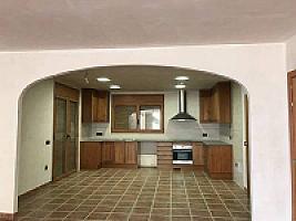 ВИЛЛА С БАССЕЙНОМ В ГЛУБИНКЕ thumbnail 34