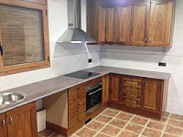 ВИЛЛА С БАССЕЙНОМ В ГЛУБИНКЕ thumbnail 36