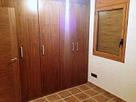 ВИЛЛА С БАССЕЙНОМ В ГЛУБИНКЕ thumbnail 37