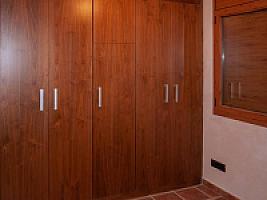 ВИЛЛА С БАССЕЙНОМ В ГЛУБИНКЕ thumbnail 38