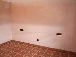 ВИЛЛА С БАССЕЙНОМ В ГЛУБИНКЕ thumbnail 39