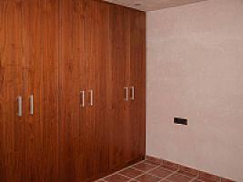 ВИЛЛА С БАССЕЙНОМ В ГЛУБИНКЕ thumbnail 40