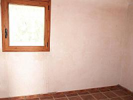 ВИЛЛА С БАССЕЙНОМ В ГЛУБИНКЕ thumbnail 42