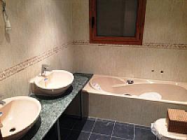 ВИЛЛА С БАССЕЙНОМ В ГЛУБИНКЕ thumbnail 43