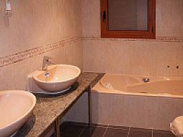 ВИЛЛА С БАССЕЙНОМ В ГЛУБИНКЕ thumbnail 44