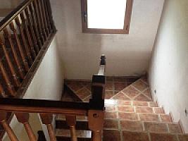 ВИЛЛА С БАССЕЙНОМ В ГЛУБИНКЕ thumbnail 45