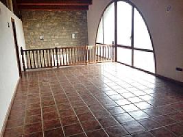 ВИЛЛА С БАССЕЙНОМ В ГЛУБИНКЕ thumbnail 46