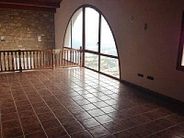 ВИЛЛА С БАССЕЙНОМ В ГЛУБИНКЕ thumbnail 47