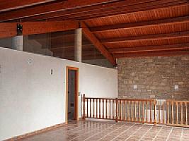 ВИЛЛА С БАССЕЙНОМ В ГЛУБИНКЕ thumbnail 48