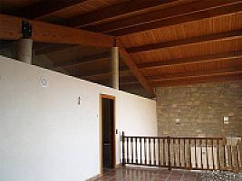 ВИЛЛА С БАССЕЙНОМ В ГЛУБИНКЕ thumbnail 49