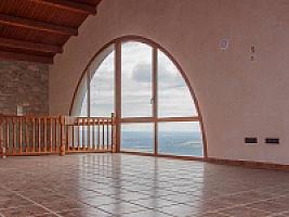 ВИЛЛА С БАССЕЙНОМ В ГЛУБИНКЕ thumbnail 50