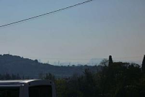 УЧАСТОК НА ПОБЕРЕЖЬЕ МАРЕСМЭ thumbnail 1