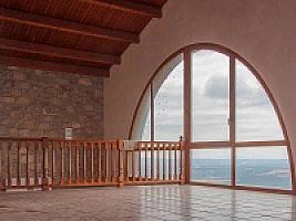 ВИЛЛА С БАССЕЙНОМ В ГЛУБИНКЕ thumbnail 51