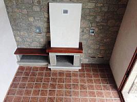 ВИЛЛА С БАССЕЙНОМ В ГЛУБИНКЕ thumbnail 52