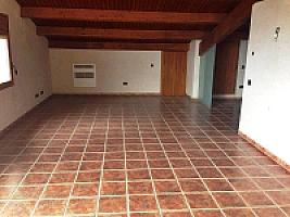 ВИЛЛА С БАССЕЙНОМ В ГЛУБИНКЕ thumbnail 53