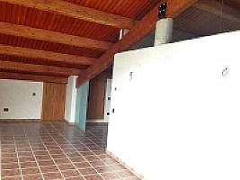 ВИЛЛА С БАССЕЙНОМ В ГЛУБИНКЕ thumbnail 54