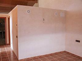 ВИЛЛА С БАССЕЙНОМ В ГЛУБИНКЕ thumbnail 55