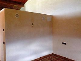 ВИЛЛА С БАССЕЙНОМ В ГЛУБИНКЕ thumbnail 56