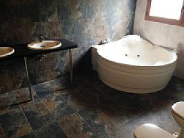 ВИЛЛА С БАССЕЙНОМ В ГЛУБИНКЕ thumbnail 57